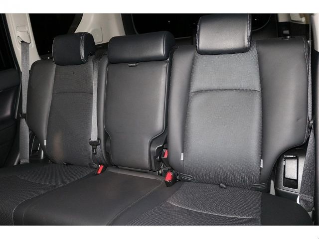 TOYOTA LANDCRUISER PRADO 2020