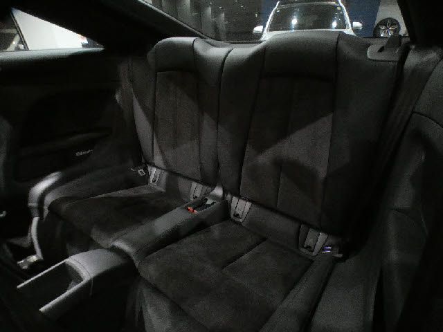 AUDI AUDI TT coupe 2015