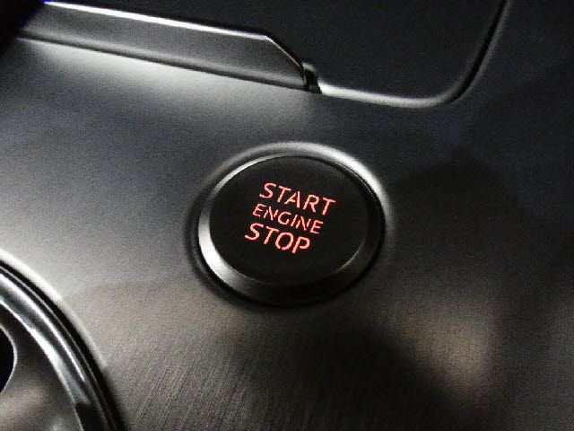 AUDI AUDI TT coupe 2015