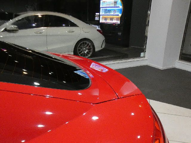 AUDI AUDI TT coupe 2015