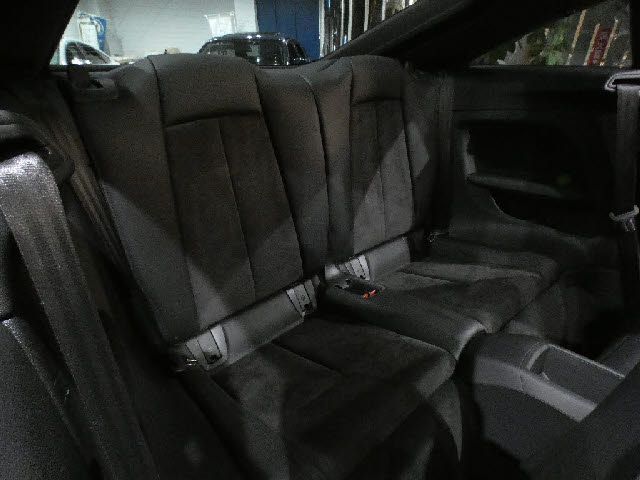 AUDI AUDI TT coupe 2015