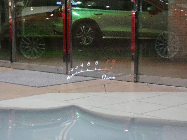 MERCEDES BENZ MERCEDES AMG GLB class 2022