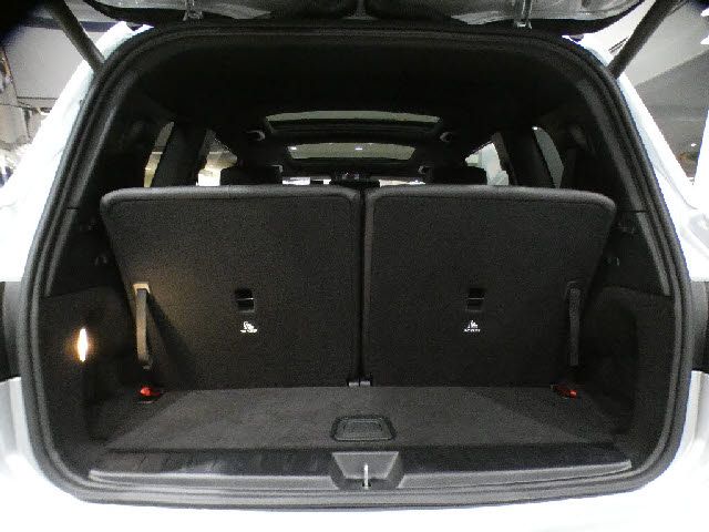 MERCEDES BENZ MERCEDES AMG GLB class 2022