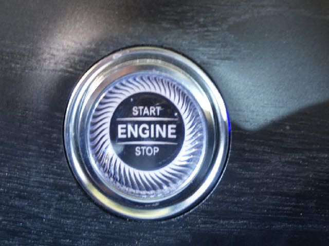 MERCEDES BENZ MERCEDES BENZ E class stationwagon 2021