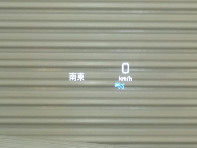 MERCEDES BENZ MERCEDES BENZ E class stationwagon 2021