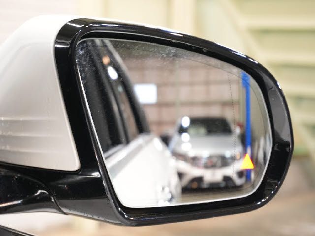 MERCEDES BENZ MERCEDES BENZ E class stationwagon 2021