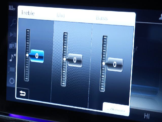 MERCEDES BENZ MERCEDES BENZ E class stationwagon 2021