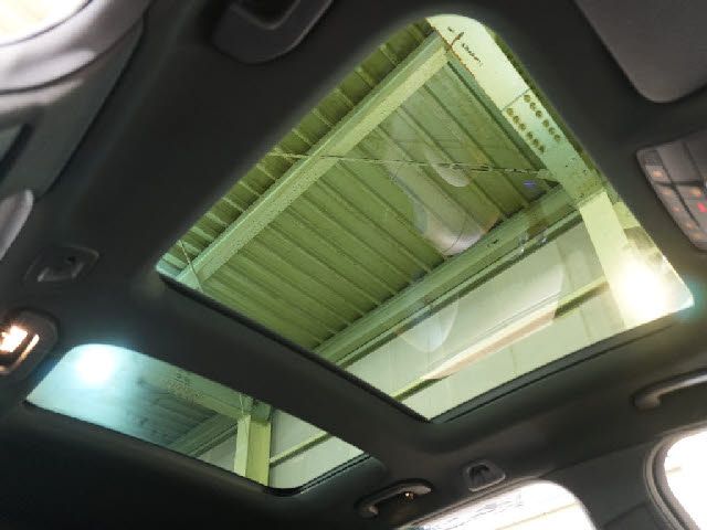 MERCEDES BENZ MERCEDES BENZ C class wagon 2019