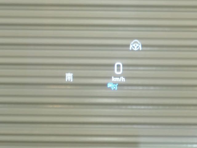 MERCEDES BENZ MERCEDES BENZ C class wagon 2019