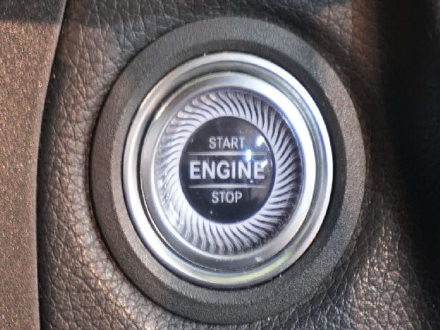 MERCEDES BENZ MERCEDES BENZ C class wagon 2019