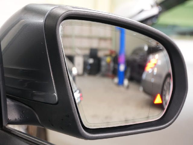 MERCEDES BENZ MERCEDES BENZ C class wagon 2019