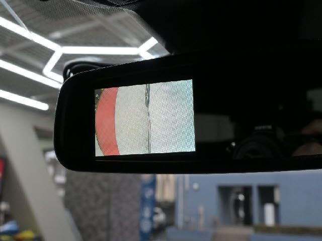 PEUGEOT PEUGEOT 3008 2018