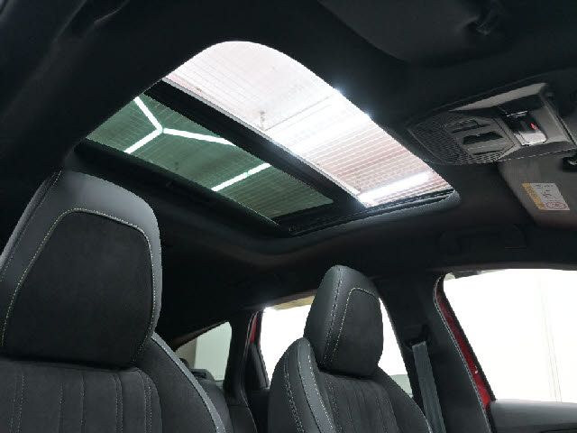 PEUGEOT PEUGEOT 308 2023