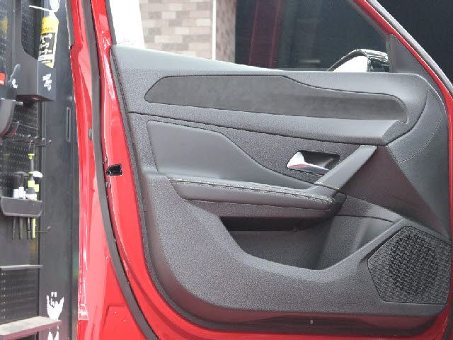 PEUGEOT PEUGEOT 308 2023