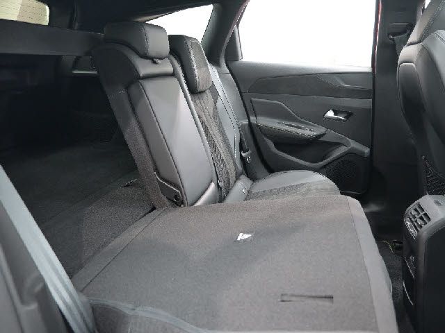 PEUGEOT PEUGEOT 308 2023