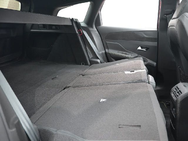 PEUGEOT PEUGEOT 308 2023