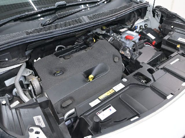 PEUGEOT PEUGEOT 5008 2021