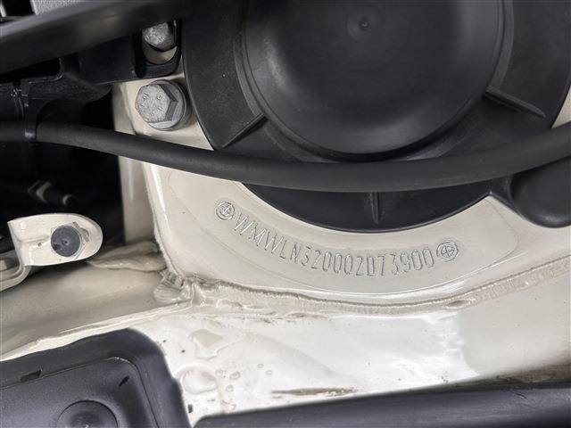 BMW BMW MINI COOPER CLUBMAN 2016