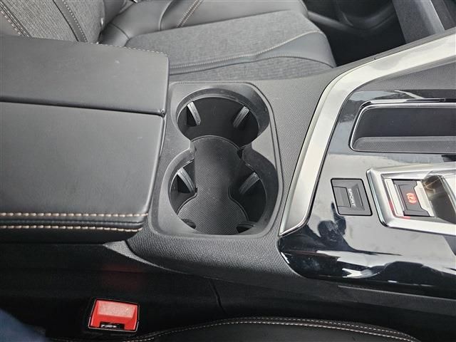 PEUGEOT PEUGEOT 3008 2017