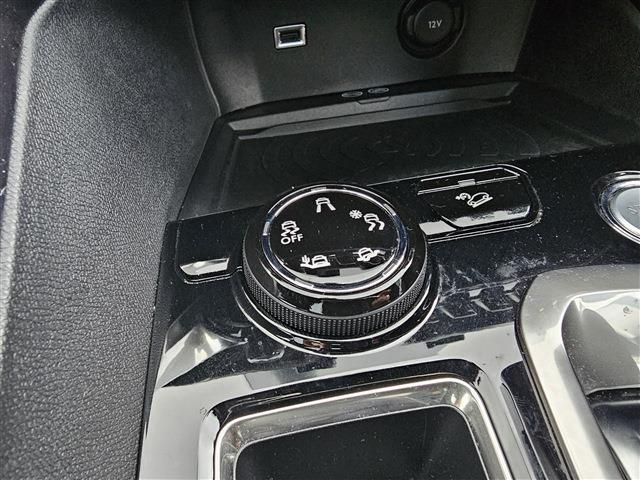 PEUGEOT PEUGEOT 3008 2017