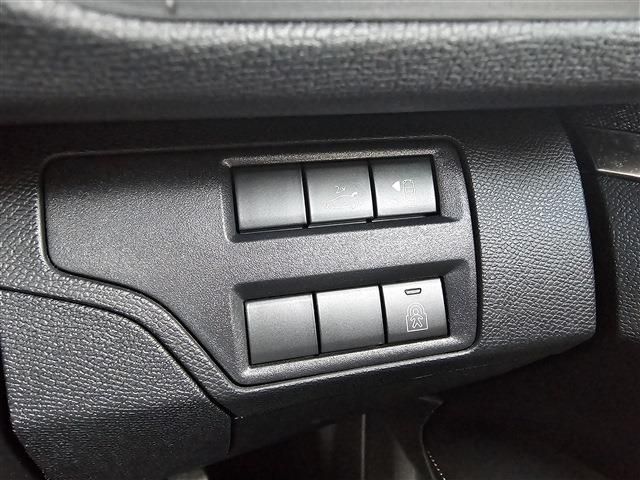 PEUGEOT PEUGEOT 3008 2017