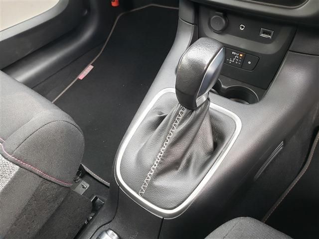 CITROEN CITROEN C3 2018