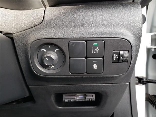 CITROEN CITROEN C3 2018