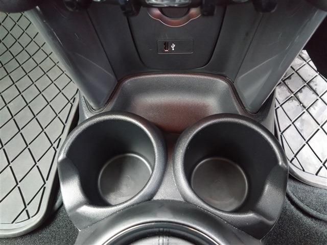 BMW MINI COOPER D 5DOOR 2021