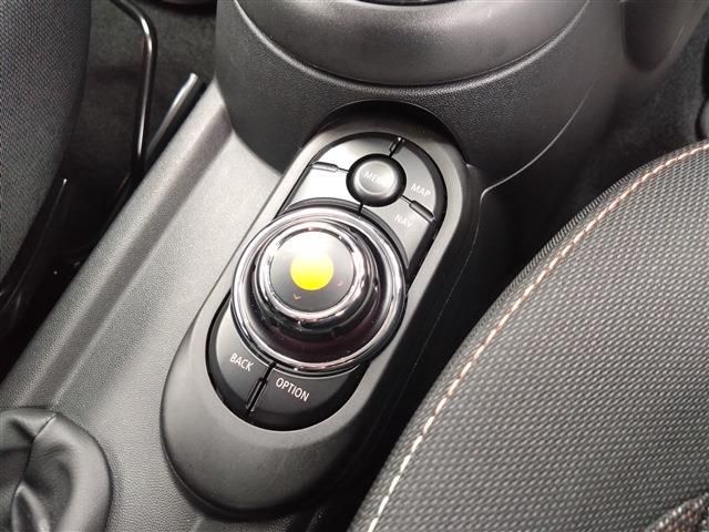 BMW MINI COOPER D 5DOOR 2021