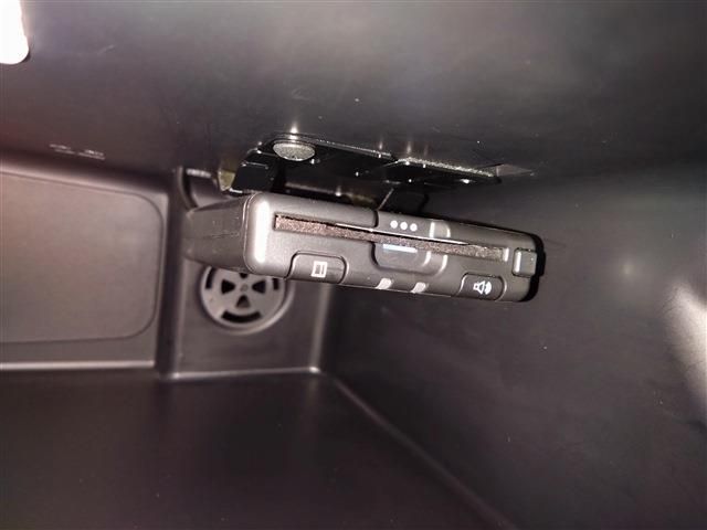 BMW MINI COOPER D 5DOOR 2021