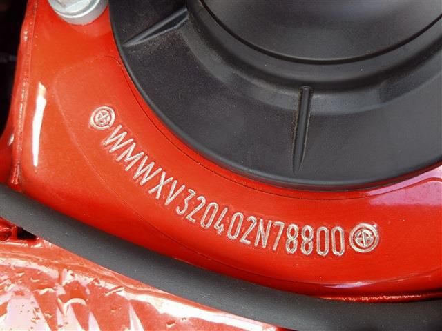 BMW MINI COOPER D 5DOOR 2021