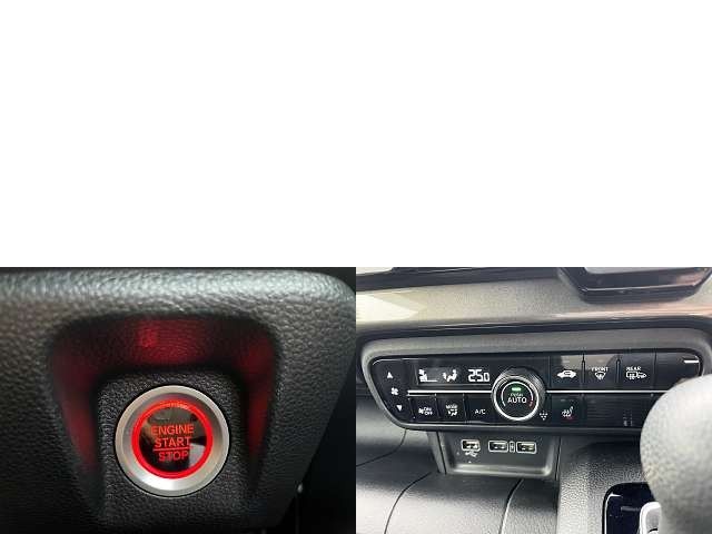 HONDA N-WGN CUSTOM 4WD 2020