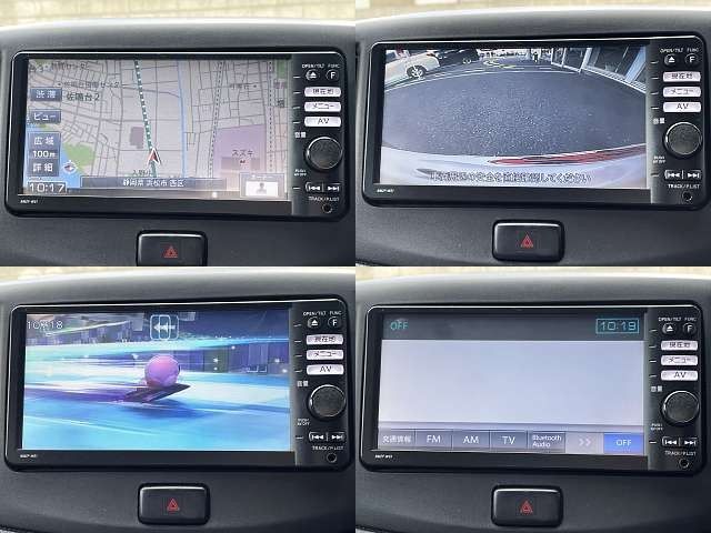 DAIHATSU MIRA e:S 2011