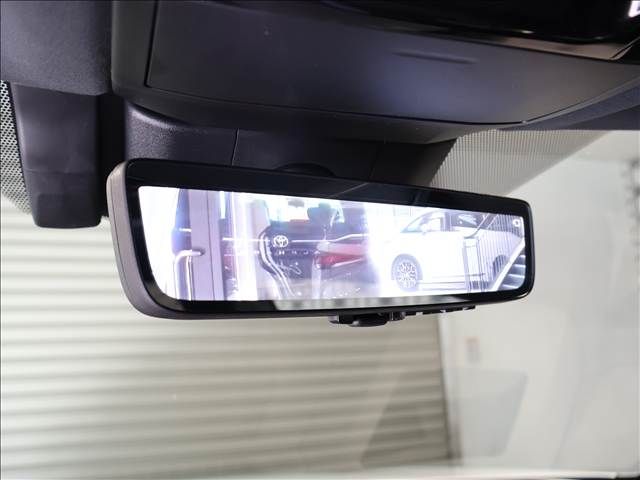 TOYOTA LEXUS RX500h 2023