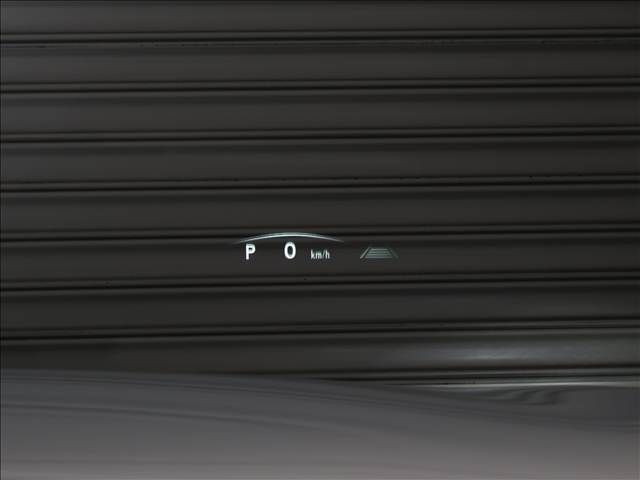 TOYOTA LEXUS RX500h 2023