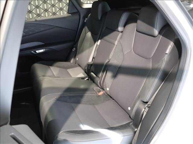 TOYOTA LEXUS RX500h 2023