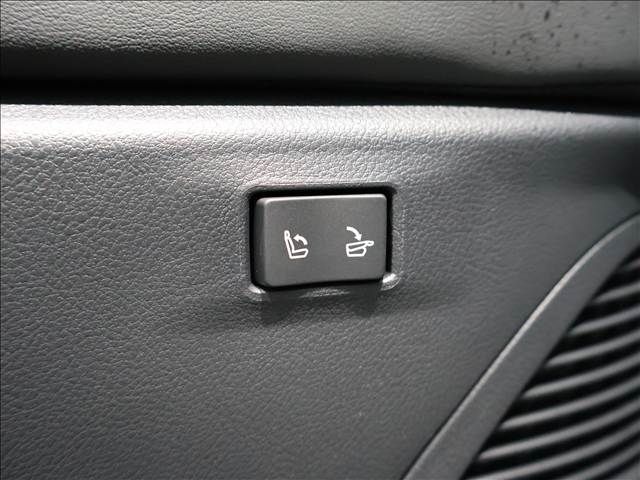 TOYOTA LEXUS RX500h 2023