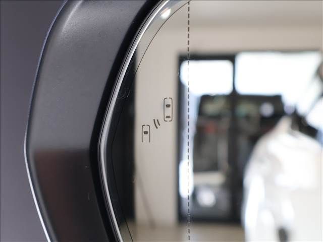 TOYOTA LEXUS RX500h 2023