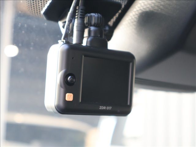 TOYOTA RAV4 HYBRID 4WD 2024