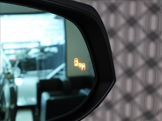 TOYOTA RAV4 HYBRID 4WD 2024