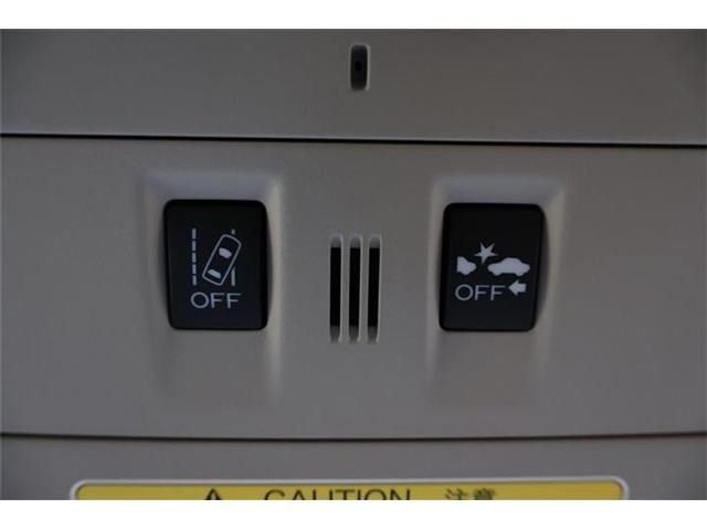 SUBARU SUBARU XV 2016