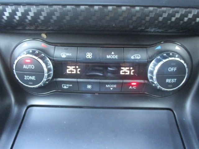 MERCEDES BENZ MERCEDES BENZ A class 2014