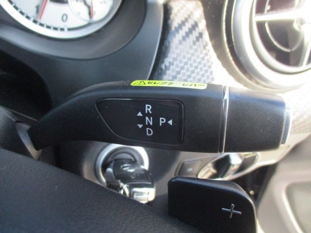 MERCEDES BENZ MERCEDES BENZ A class 2014