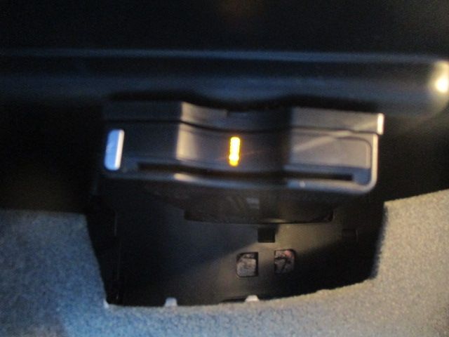 MERCEDES BENZ MERCEDES BENZ A class 2014