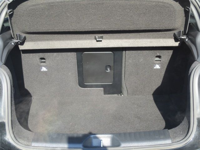 MERCEDES BENZ MERCEDES BENZ A class 2014