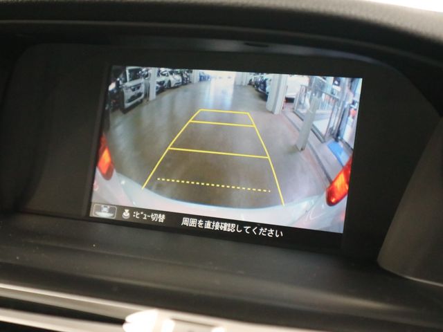 HONDA ACCORD HYBRID 2014