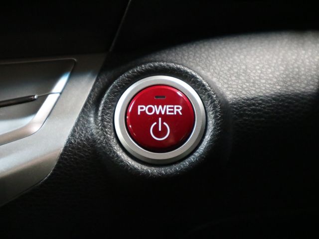 HONDA ACCORD HYBRID 2014