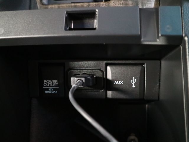 HONDA ACCORD HYBRID 2014