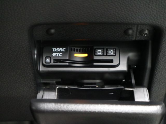 HONDA ACCORD HYBRID 2014