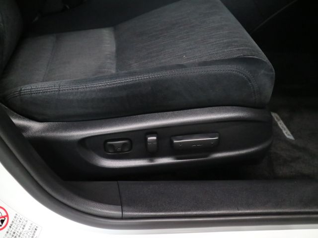 HONDA ACCORD HYBRID 2014